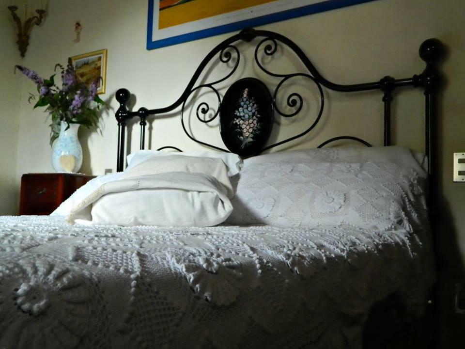 הוילה Stazzema Casa Emilia מראה חיצוני תמונה
